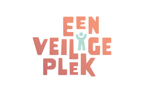 Jeugdwerkactie
